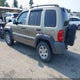 1J4GL48K94W129595 2004 Jeep Liberty Sport auction photo thumbnail 3