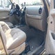 1J4GL48K94W129595 2004 Jeep Liberty Sport auction photo thumbnail 5