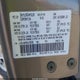 1J4GL48K94W129595 2004 Jeep Liberty Sport auction photo thumbnail 9