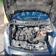 3FADP4FJ2DM175184 2013 Ford Fiesta Titanium auction photo thumbnail 10