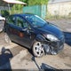 3FADP4FJ2DM175184 2013 Ford Fiesta Titanium auction photo thumbnail 1