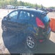 3FADP4FJ2DM175184 2013 Ford Fiesta Titanium auction photo thumbnail 3