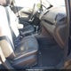 3FADP4FJ2DM175184 2013 Ford Fiesta Titanium auction photo thumbnail 5