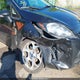 3FADP4FJ2DM175184 2013 Ford Fiesta Titanium auction photo thumbnail 6