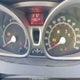 3FADP4FJ2DM175184 2013 Ford Fiesta Titanium auction photo thumbnail 7