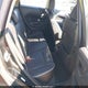 3FADP4FJ2DM175184 2013 Ford Fiesta Titanium auction photo thumbnail 8
