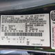 3FADP4FJ2DM175184 2013 Ford Fiesta Titanium auction photo thumbnail 9