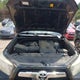JTEZU5JR2D5062607 2013 Toyota 4Runner Sr5 auction photo thumbnail 10
