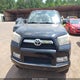 JTEZU5JR2D5062607 2013 Toyota 4Runner Sr5 auction photo thumbnail 12