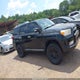 JTEZU5JR2D5062607 2013 Toyota 4Runner Sr5 auction photo thumbnail 13