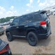 JTEZU5JR2D5062607 2013 Toyota 4Runner Sr5 auction photo thumbnail 14