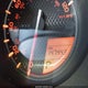 JTEZU5JR2D5062607 2013 Toyota 4Runner Sr5 auction photo thumbnail 15