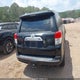 JTEZU5JR2D5062607 2013 Toyota 4Runner Sr5 auction photo thumbnail 16