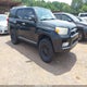 JTEZU5JR2D5062607 2013 Toyota 4Runner Sr5 auction photo thumbnail 1