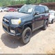 JTEZU5JR2D5062607 2013 Toyota 4Runner Sr5 auction photo thumbnail 2