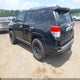 JTEZU5JR2D5062607 2013 Toyota 4Runner Sr5 auction photo thumbnail 3