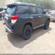 JTEZU5JR2D5062607 2013 Toyota 4Runner Sr5 auction photo thumbnail 4