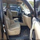 JTEZU5JR2D5062607 2013 Toyota 4Runner Sr5 auction photo thumbnail 5