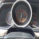 JTEZU5JR2D5062607 2013 Toyota 4Runner Sr5 auction photo thumbnail 7