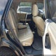 JTEZU5JR2D5062607 2013 Toyota 4Runner Sr5 auction photo thumbnail 8