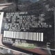JTEZU5JR2D5062607 2013 Toyota 4Runner Sr5 auction photo thumbnail 9