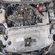 2FMPK4J94RBA27786 2024 Ford Edge Sel auction photo thumbnail 10