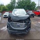 2FMPK4J94RBA27786 2024 Ford Edge Sel auction photo thumbnail 12