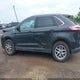 2FMPK4J94RBA27786 2024 Ford Edge Sel auction photo thumbnail 14