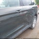 2FMPK4J94RBA27786 2024 Ford Edge Sel auction photo thumbnail 17