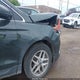 2FMPK4J94RBA27786 2024 Ford Edge Sel auction photo thumbnail 18