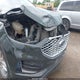2FMPK4J94RBA27786 2024 Ford Edge Sel auction photo thumbnail 19
