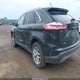 2FMPK4J94RBA27786 2024 Ford Edge Sel auction photo thumbnail 3