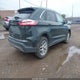 2FMPK4J94RBA27786 2024 Ford Edge Sel auction photo thumbnail 4