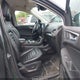2FMPK4J94RBA27786 2024 Ford Edge Sel auction photo thumbnail 5