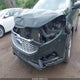 2FMPK4J94RBA27786 2024 Ford Edge Sel auction photo thumbnail 6