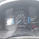 2FMPK4J94RBA27786 2024 Ford Edge Sel auction photo thumbnail 7