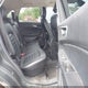 2FMPK4J94RBA27786 2024 Ford Edge Sel auction photo thumbnail 8