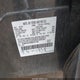 2FMPK4J94RBA27786 2024 Ford Edge Sel auction photo thumbnail 9