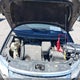 2FMDK3JC6BBA79953 2011 Ford Edge Sel auction photo thumbnail 10
