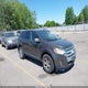 2FMDK3JC6BBA79953 2011 Ford Edge Sel auction photo thumbnail 1