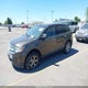 2FMDK3JC6BBA79953 2011 Ford Edge Sel auction photo thumbnail 2