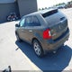 2FMDK3JC6BBA79953 2011 Ford Edge Sel auction photo thumbnail 3