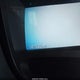 2FMDK3JC6BBA79953 2011 Ford Edge Sel auction photo thumbnail 7
