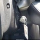 2T3RFREV2GW505011 2016 Toyota Rav4 Xle auction photo thumbnail 11