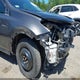 2T3RFREV2GW505011 2016 Toyota Rav4 Xle auction photo thumbnail 18
