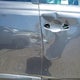 2T3RFREV2GW505011 2016 Toyota Rav4 Xle auction photo thumbnail 20