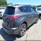 2T3RFREV2GW505011 2016 Toyota Rav4 Xle auction photo thumbnail 4