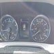 2T3RFREV2GW505011 2016 Toyota Rav4 Xle auction photo thumbnail 7