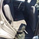 2T3RFREV2GW505011 2016 Toyota Rav4 Xle auction photo thumbnail 8