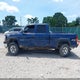 1GCHK23U12F195114 2002 Chevrolet Silverado K2500 Heavy Duty auction photo thumbnail 14